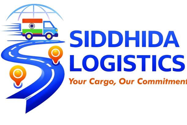 support.siddhidalogistics.com
